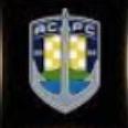 Auckland city