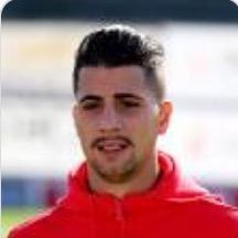 Fábio Cardoso