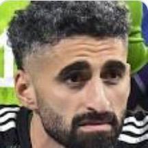 Yahia Nader