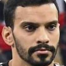 Al-Hashemi