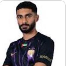 Mohammed Abbas