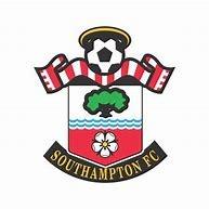 Southampton