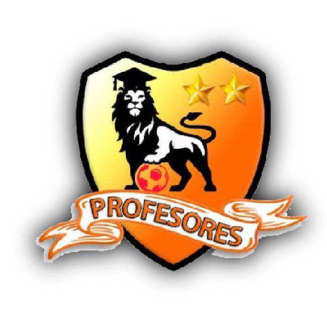 Profesores