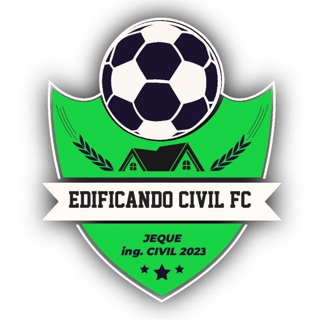 Edificando Civil FC