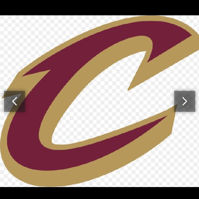 Cavaliers