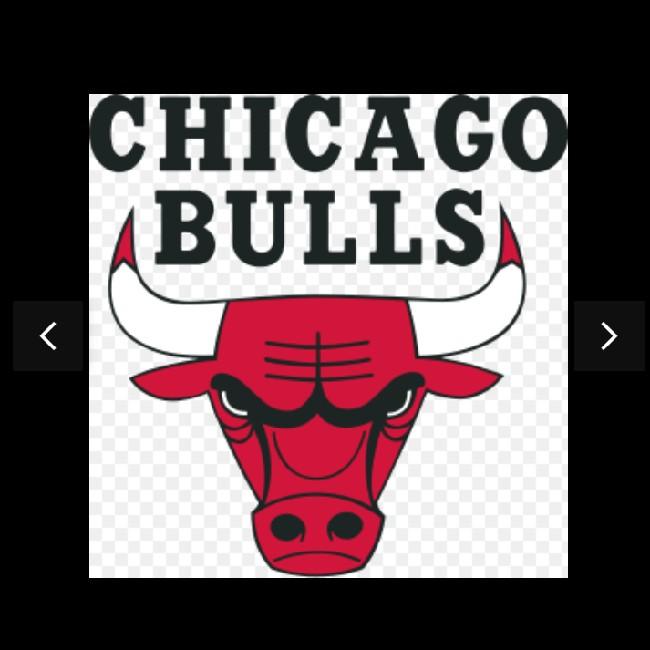 Bulls