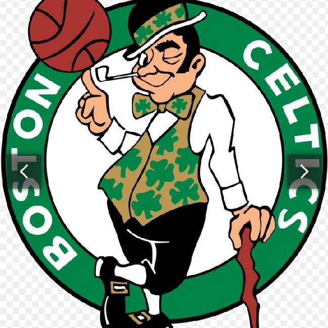 Celtics