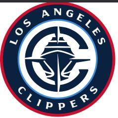 Clipers