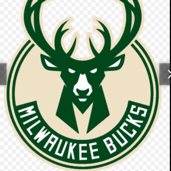 Bucks