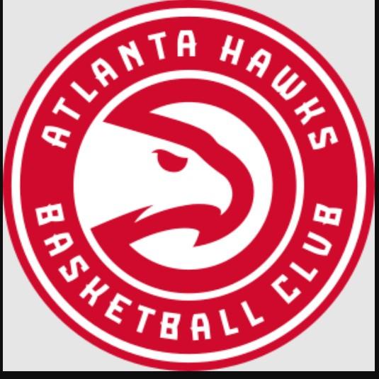 Hawks