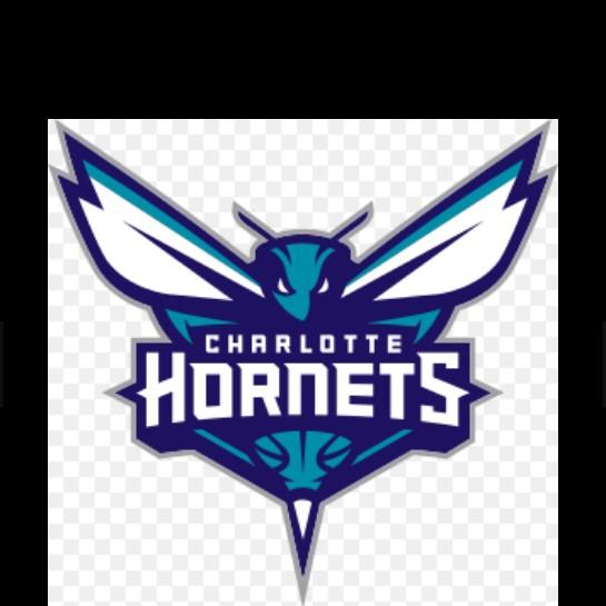 Hornets