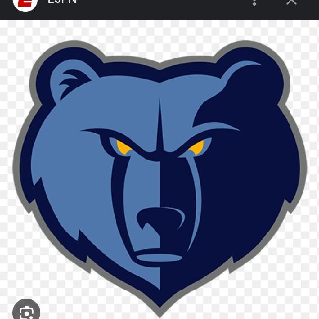 Grizzlies