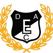 Debrecen