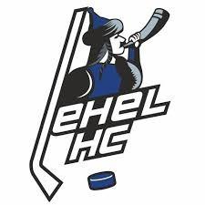 Lehel