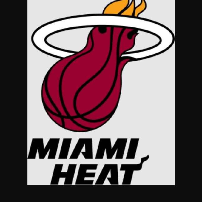 Heats