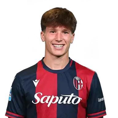 Giovanni Fabbian
