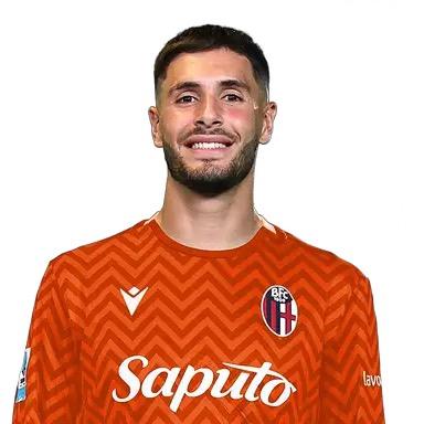 Federico Ravaglia