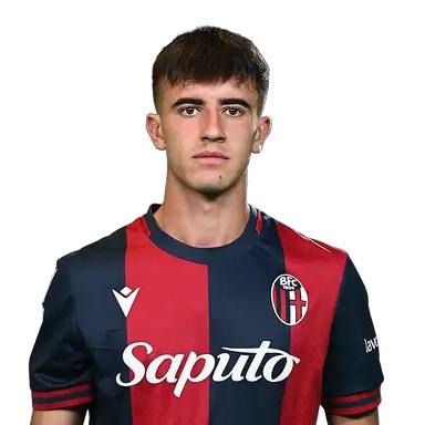 Tommaso Corazza