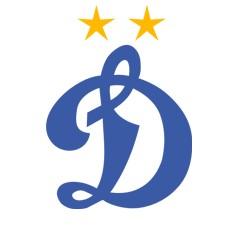 ФК «Динамо»