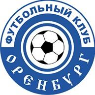 ФК «Оренбург»