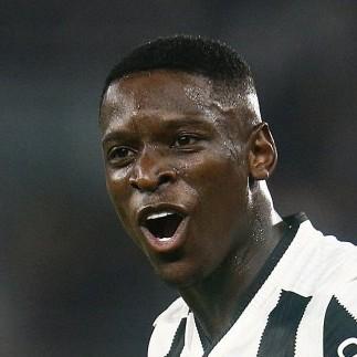 Луис Энрике