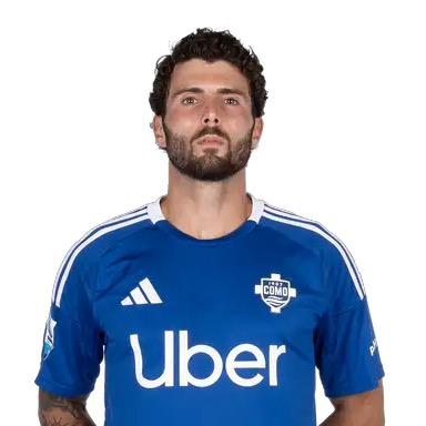Patrick Cutrone