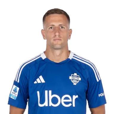 Marco Sala