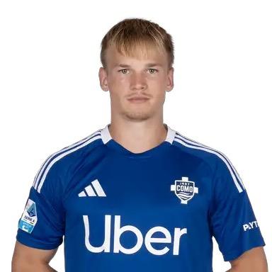 Matthias Braunöder