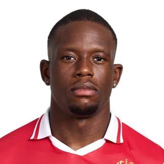 Денис Закария