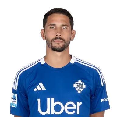 Edoardo Goldaniga