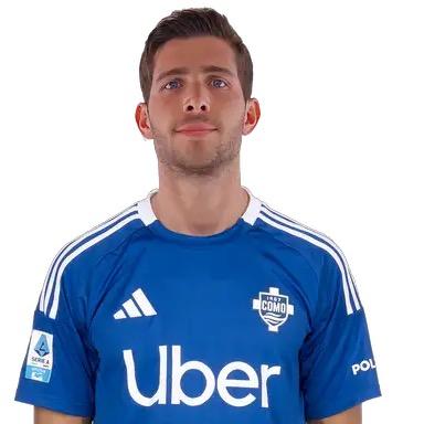Sergi Roberto