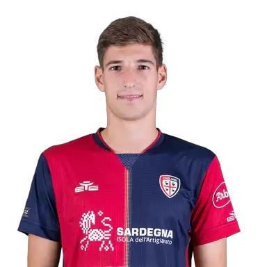 Matteo Prati