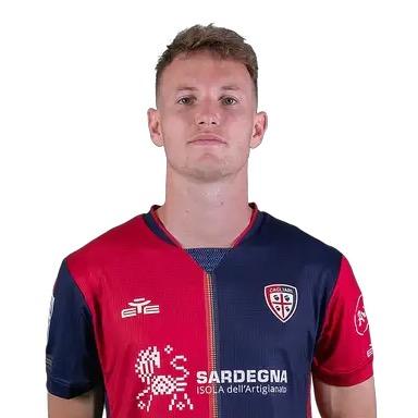 Jakub Jankto