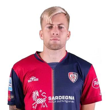 Mattia Felici