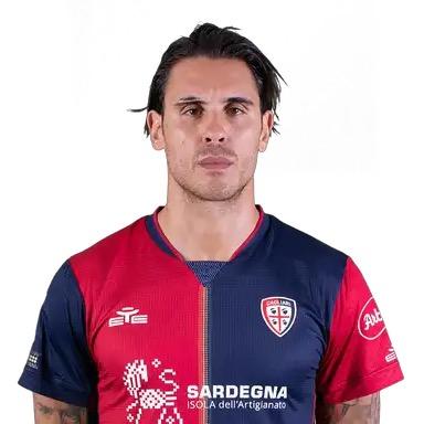 Nicolas Viola