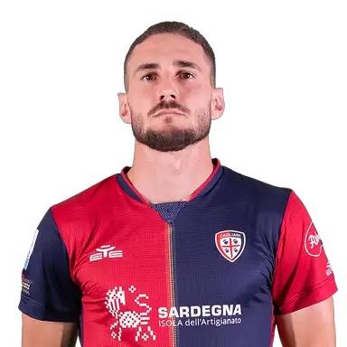Paulo Azzi