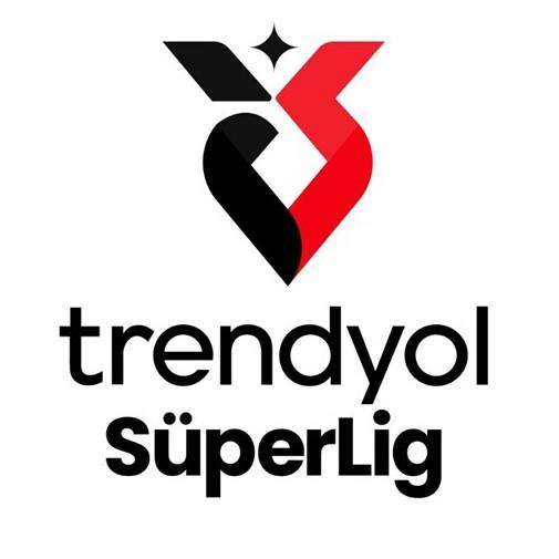FİFALAR ARASI SÜPER LİG