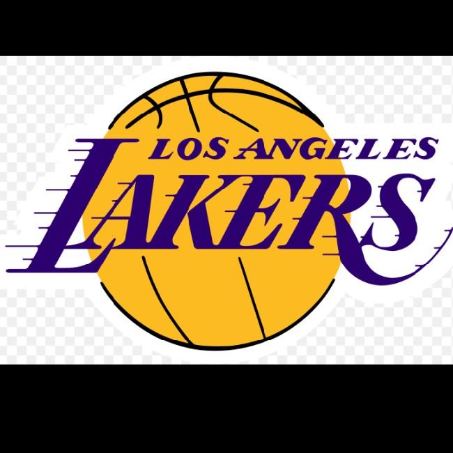 Lakers