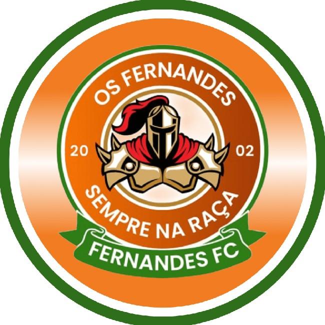 Fernandes FC