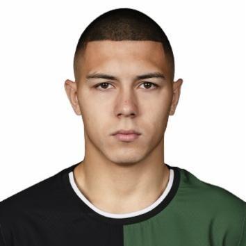 Дмитрий Кучугура