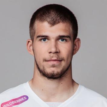 Иван Лепский