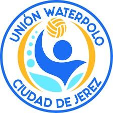 Waterpolo jerez azul