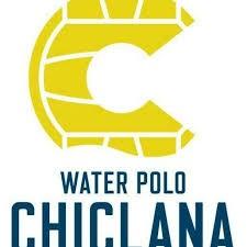 Waterpolo chiclana
