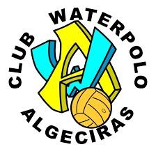 Waterpolo algeciras