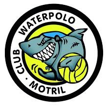 Waterpolo motril