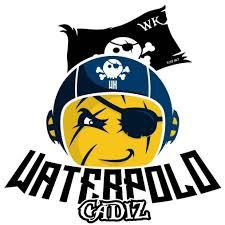 Waterpolo Cadiz