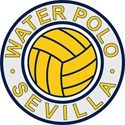 Waterpolo Sevilla A