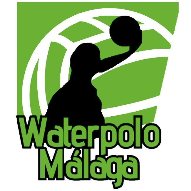 Waterpolo Málaga A
