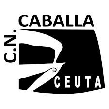 Waterpolo Caballa B
