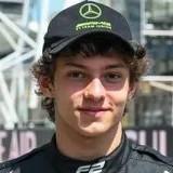 Antonelli